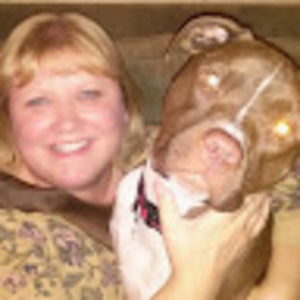 Meet your Posher, Mara